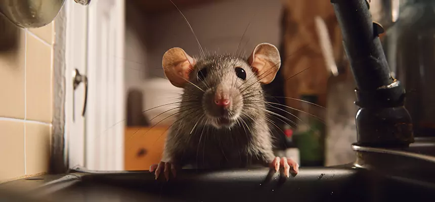 Our Air Duct Mice Removal Services in Hallandale Beach, FL