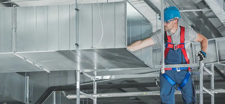 Our Dryer Fire Safety Service Services in Hallandale Beach, FL