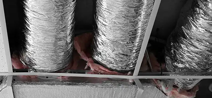 Scalable Commercial Multi‑Unit Dryer Vent Camera Inspection in Hallandale Beach, FL