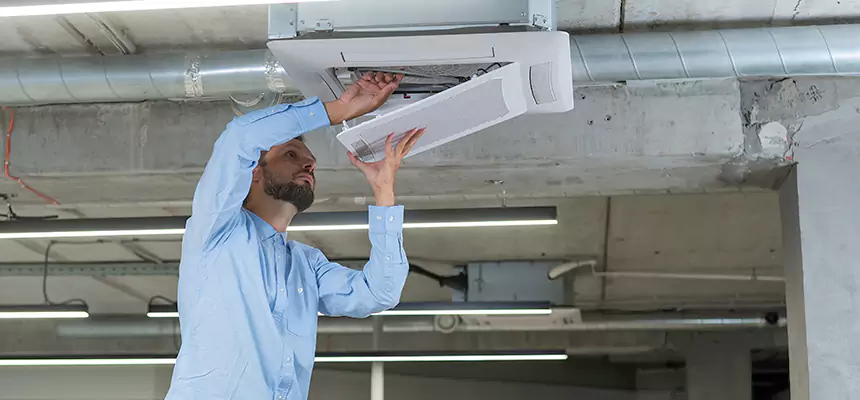 Our Dryer Vent Washing Service Services in Hallandale Beach, FL