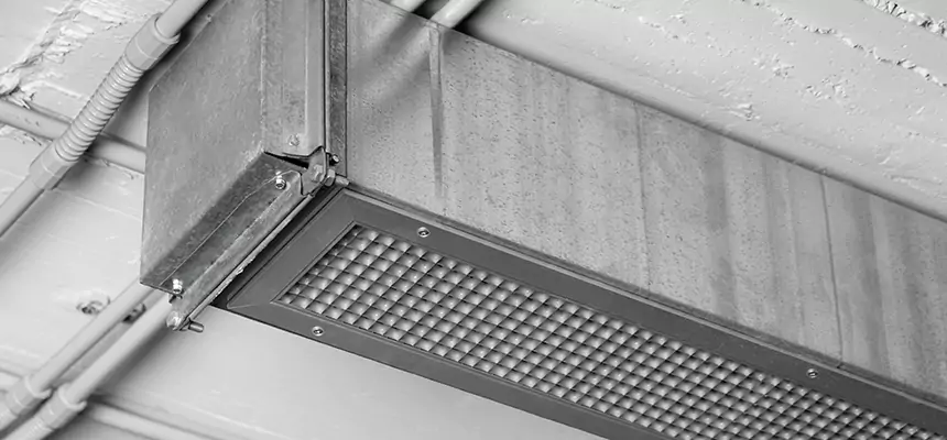 Professional HVAC Duct Liner Installation in Hallandale Beach