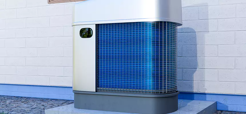 Our Duct Sanitization with UV Light Services in Hallandale Beach, FL