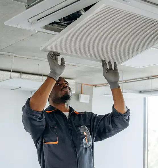 About Certified Air Duct Specialists in Hallandale Beach, FL