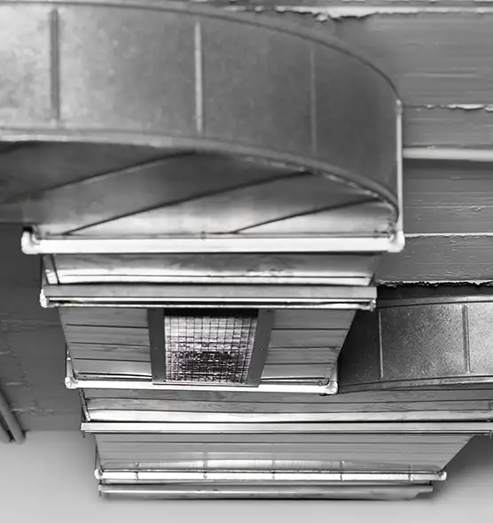 Expert Duct System Performance Boost Services in Hallandale Beach, FL