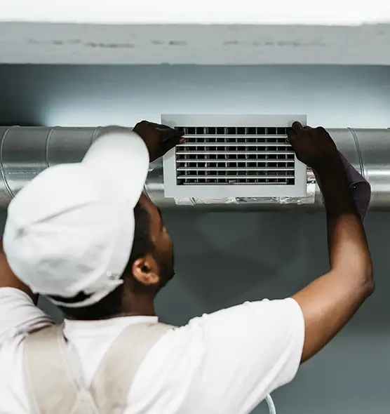About Emergency Dryer Vent Repair in Hallandale Beach, FL