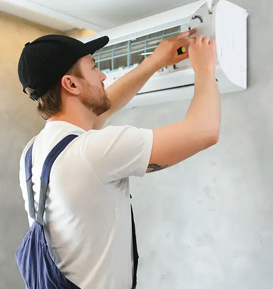 About In-wall Dryer Vent Cleaning Hallandale Beach, FL
