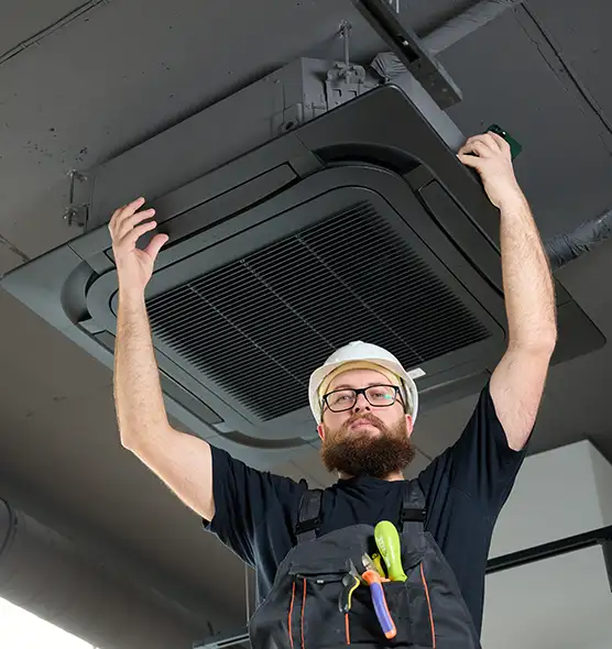 About Our Lower AC Energy Bills Solutions in Hallandale Beach