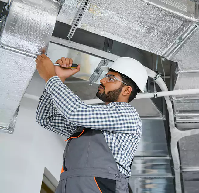 Why Homeowners & Businesses Trust Us Hallandale Beach, FL