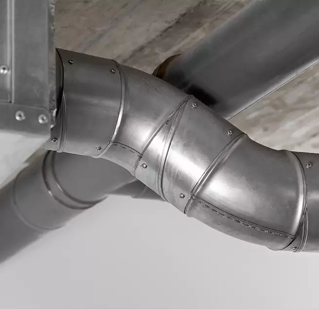 Why Homeowners & Businesses Trust Us in Hallandale Beach, FL?