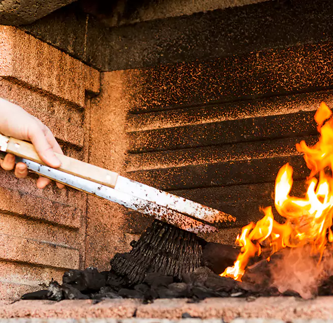 Why Homeowners & Businesses Trust Us in Hallandale Beach, FL?