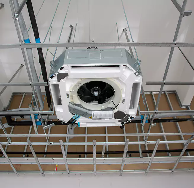 Why Homeowners & Businesses Trust Us in Hallandale Beach, FL?