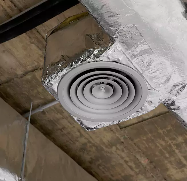 Why Homeowners & Businesses Trust Us in Hallandale Beach, FL