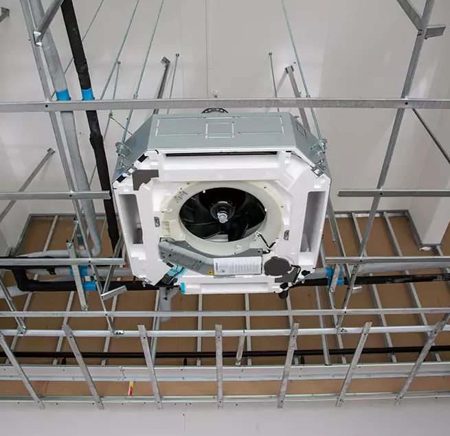 Why Homeowners & Businesses Trust Us Hallandale Beach, FL