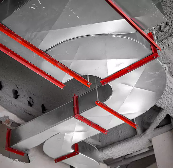  Why Homeowners & Businesses Trust Us Hallandale Beach, FL?